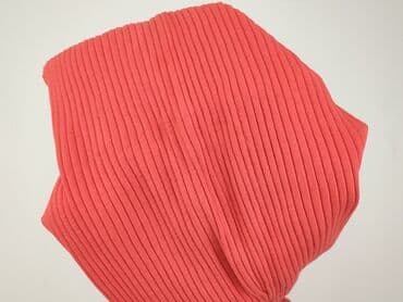 Sukienki: H&M Divided, Sukienka damska, rozmiar XL — 5