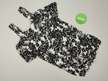 papaya ubrania sukienki: Papaya, Sukienka damska, rozmiar M — 2