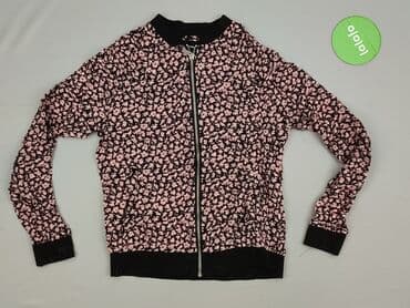 bomberka damska mohito: Sinsay, Kurtka bomberka damska, rozmiar S — 3