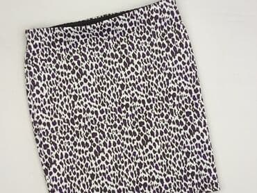 leggings in primark: Spódnica damska, M — 1