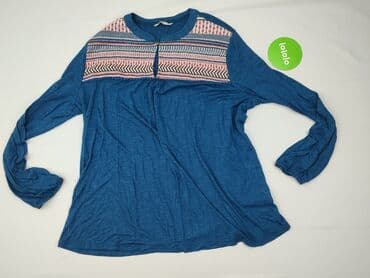 bluzy tommy hilfiger: Tu, Bluzka damska, rozmiar 2XL — 2