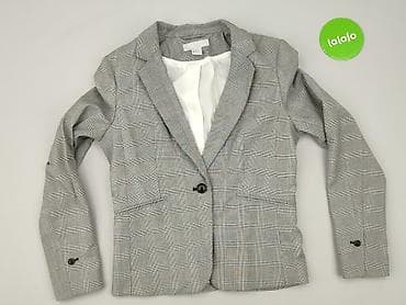 hm 40: H&M, Marynarka damska, rozmiar S — 2