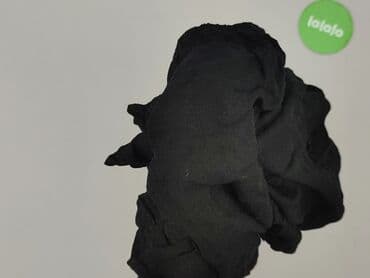 bluzki hiszpanki plus size allegro: Bluzka damska, rozmiar S — 7