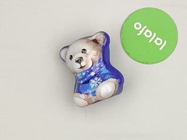lidl torba termiczna: Condition - Perfect — 2