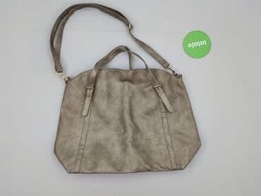 orsay torebki: Torebka, stan - Idealny — 2