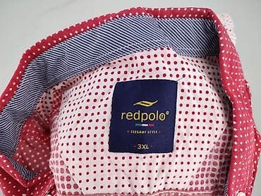 koszula willsoor: Koszulа dla mężczyzn, rozmiar 3XL — 4