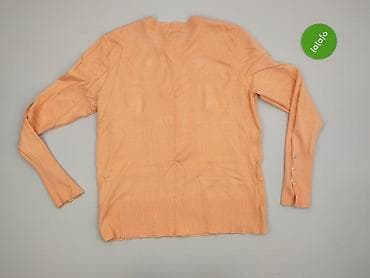 sweter meski prl: C&A, Sweter damski, rozmiar L — 3