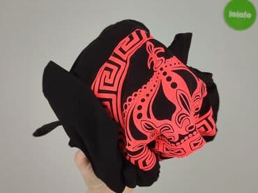 t shirt smog basic: T-shirt damski, L — 6