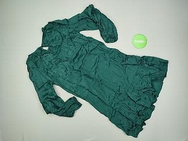 lilith sukienki: Sukienka damska, rozmiar S — 3