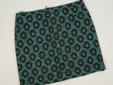 Tu, Women`s skirt, S