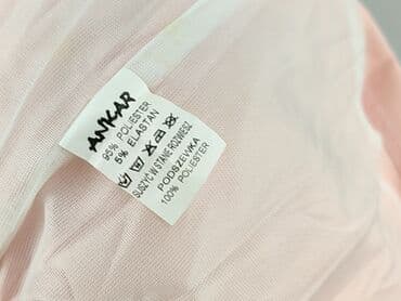 ubrania anhko: Sukienka damska, rozmiar L — 6