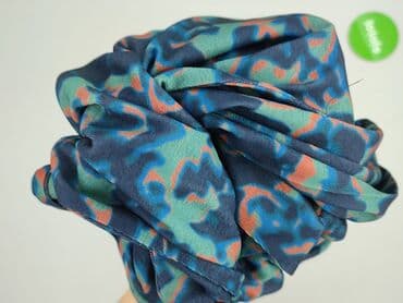 obcisła koszulka na siłownię: Bik Bok, Golf damski, S — 4