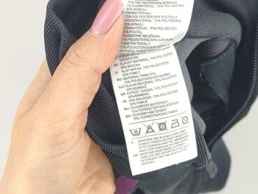 legginsy kolarki: Adidas, Bluza damska
, rozmiar XS — 5