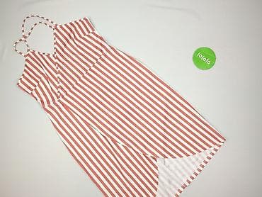 bemar sukienka: Sukienka damska, rozmiar M — 2