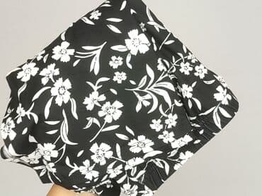 spódnice midi plus size: Spódnica damska, rozmiar 2XL — 6