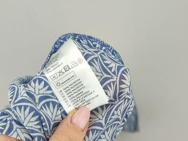 bluzki i koszule damskie hugo: H&M, Bluzka damska, rozmiar S — 5