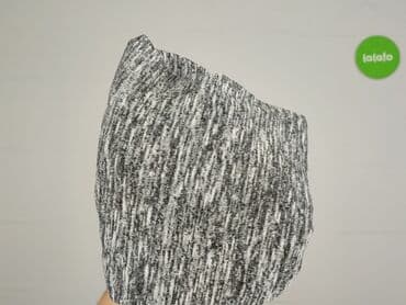 koszulki bez rękawów damskie marella: Terranova, Women`s T-shirt, size M — 7