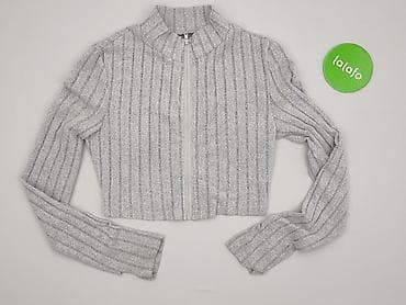 setty koop: Shein, Komplet dresowy damski, rozmiar S — 2