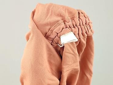 bluza mis: Orsay, T-shirt damski, rozmiar S — 5