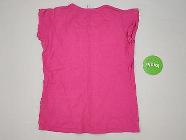las garras: T-shirt damski, rozmiar 2XL — 3