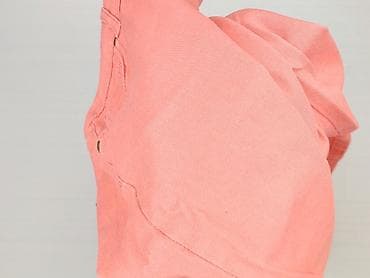 jeans: Denim Co, Jeansy damskie, rozmiar M — 7