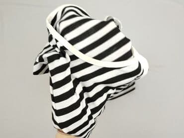 sukienki białe shein: Shein, Sukienka damska, rozmiar L — 7