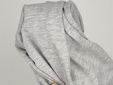 kombinezony: Zara, Ogrodniczki damskie, rozmiar M — 7