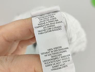 vero moda koszula: Atmosphere, Koszula damska, rozmiar M — 5