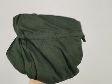 Marynarki: H&M Divided, Kombinezon damski, rozmiar S — 6