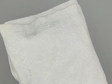 spódnice varlesca: Sukienka damska, rozmiar 3XL — 5