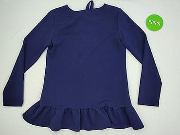 reserved l: Women's blouse, size L — 3