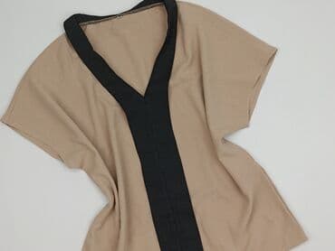 mango bluzki: Bluzka damska, rozmiar M — 1