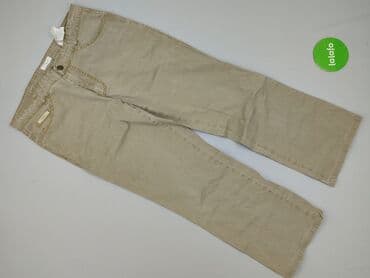 białe rajstopy rossmann: Rosner, Jeansy damskie, rozmiar S — 2