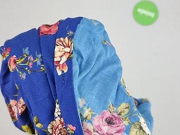 mihos koszule: Sukienka damska, rozmiar S — 5