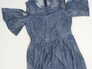 Women`s dress, size S (EU 36)