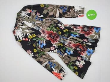 sukienki boho maxi: Sukienka damska, rozmiar S — 3