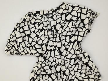 Top Secret, Women's blouse, L at lalafo.pl Top Secret, Women's blouse, L