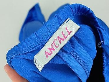 sukienki perfe: ANTALL, Sukienka damska, rozmiar S — 6