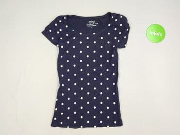programmer t shirty: Papaya, T-shirt damski, rozmiar S — 2