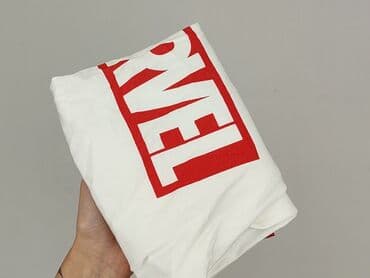 der oder das t shirty: Sinsay, T-shirt damski, rozmiar XS — 6