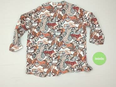 pepco bluzki swiateczne: Bluzka damska, rozmiar M — 3