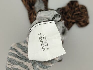 obcisła sukienka ciążowa: Sukienka damska, rozmiar S — 4