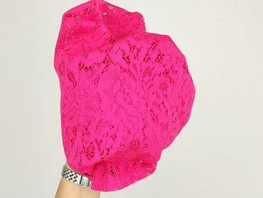 zara bluzka na jedno ramie: Tezenis, Топ жіночий, розмір M — 5