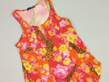 Atmosphere, Top damski, M