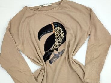 miu miu t shirty: Bluza damska
, rozmiar S — 1