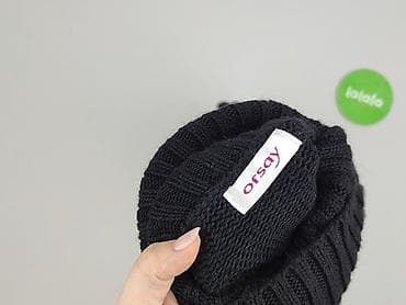 orsay tshirt: Orsay, Women`s sweater, size S — 4