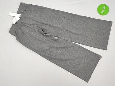 bluza 2 pac: Spodnie dresowe damskie, rozmiar S — 3