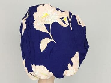 obuwie ravini: River Island, Sukienka damska, rozmiar XL — 7