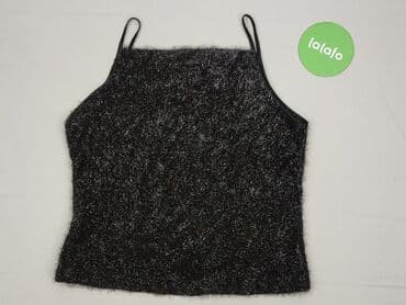 michael kors tops plus size: Top damski, XL — 3