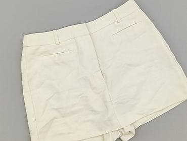 polyester underwear: Шорти жіночі, розмір M — 1